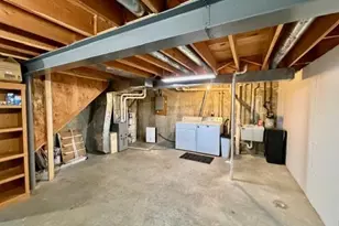 2552 Liberty Ln, Janesville, WI 53545 - Photo 30