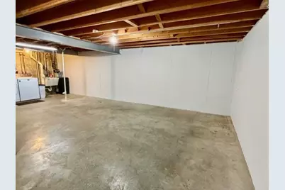 2552 Liberty Lane, Janesville, WI 53545 - Photo 24