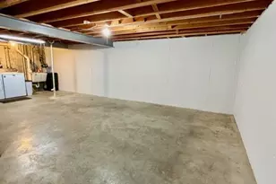 2552 Liberty Ln, Janesville, WI 53545 - Photo 24