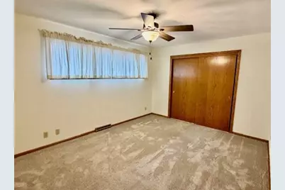 2552 Liberty Lane, Janesville, WI 53545 - Photo 16