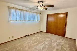 2552 Liberty Ln, Janesville, WI 53545 - Photo 16