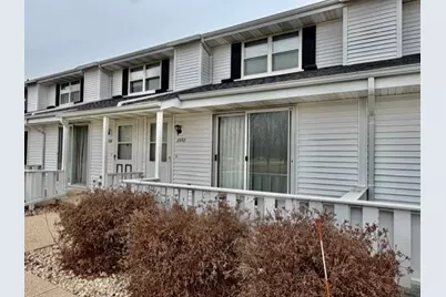 2552 Liberty Lane, Janesville, WI 53545 - Photo 32