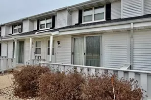 2552 Liberty Ln, Janesville, WI 53545 - Photo 32