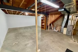 2552 Liberty Ln, Janesville, WI 53545 - Photo 24