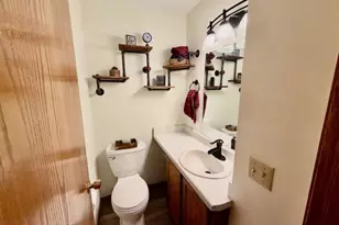 2552 Liberty Ln, Janesville, WI 53545 - Photo 12