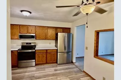 2552 Liberty Lane, Janesville, WI 53545 - Photo 8