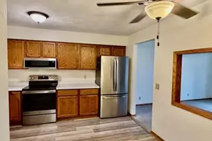 2552 Liberty Ln, Janesville, WI 53545 - Photo 8