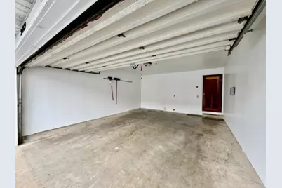 2552 Liberty Lane, Janesville, WI 53545 - Photo 28