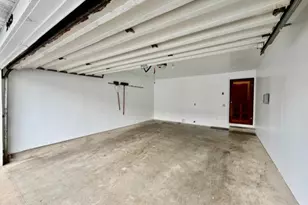 2552 Liberty Ln, Janesville, WI 53545 - Photo 28