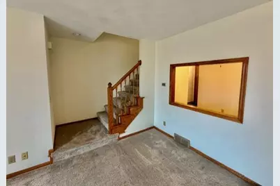 2552 Liberty Lane, Janesville, WI 53545 - Photo 14