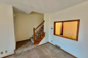 2552 Liberty Ln, Janesville, WI 53545 - Photo 14