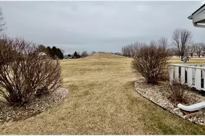 2552 Liberty Lane, Janesville, WI 53545 - Photo 2