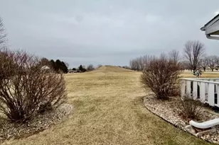 2552 Liberty Ln, Janesville, WI 53545 - Photo 2