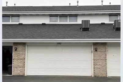 2552 Liberty Lane, Janesville, WI 53545 - Photo 4