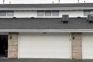 2552 Liberty Ln, Janesville, WI 53545 - Photo 4