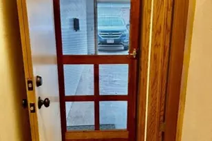 2552 Liberty Ln, Janesville, WI 53545 - Photo 28