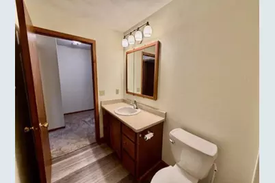 2552 Liberty Lane, Janesville, WI 53545 - Photo 22