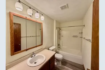 2552 Liberty Lane, Janesville, WI 53545 - Photo 20