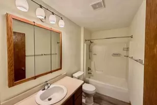 2552 Liberty Ln, Janesville, WI 53545 - Photo 20