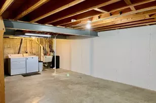 2552 Liberty Ln, Janesville, WI 53545 - Photo 30