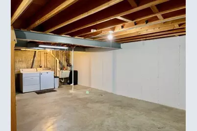 2552 Liberty Lane, Janesville, WI 53545 - Photo 22