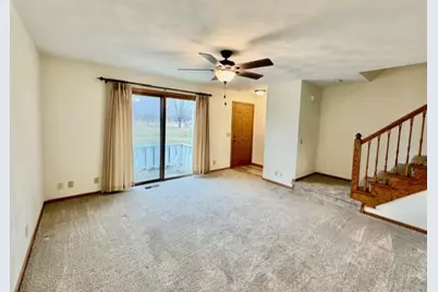 2552 Liberty Lane, Janesville, WI 53545 - Photo 6