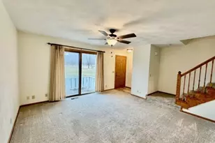 2552 Liberty Ln, Janesville, WI 53545 - Photo 6