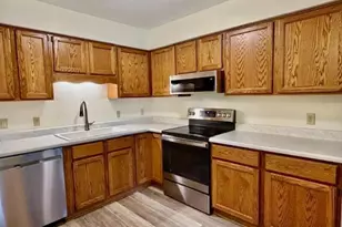 2552 Liberty Ln, Janesville, WI 53545 - Photo 2