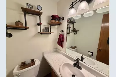 2552 Liberty Lane, Janesville, WI 53545 - Photo 14