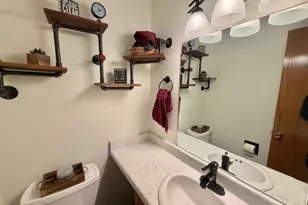 2552 Liberty Ln, Janesville, WI 53545 - Photo 14