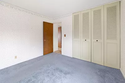 118 Lakecrest Drive #1, Beaver Dam, WI 53916 - Photo 14