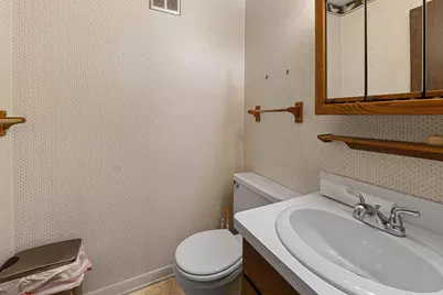 118 Lakecrest Drive #1, Beaver Dam, WI 53916 - Photo 16