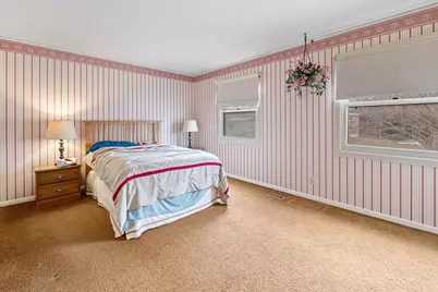 118 Lakecrest Drive #1, Beaver Dam, WI 53916 - Photo 10