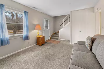 118 Lakecrest Drive #1, Beaver Dam, WI 53916 - Photo 4