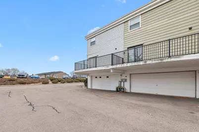 118 Lakecrest Drive #1, Beaver Dam, WI 53916 - Photo 20