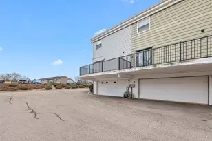 118 Lake Crest Dr, Beaver Dam, WI 53916 - Photo 20