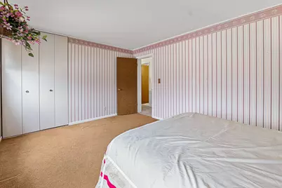 118 Lakecrest Drive #1, Beaver Dam, WI 53916 - Photo 12