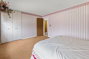 118 Lake Crest Dr, Beaver Dam, WI 53916 - Photo 12