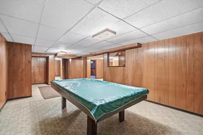 5005 Highland Drive, Mcfarland, WI 53558 - Photo 30