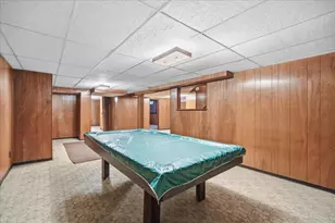 5005 Highland Dr, Mcfarland, WI 53558 - Photo 30