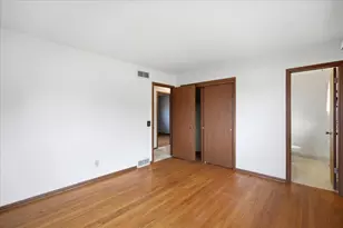 5005 Highland Dr, Mcfarland, WI 53558 - Photo 18