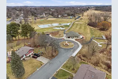 5005 Highland Drive, Mcfarland, WI 53558 - Photo 46