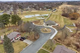 5005 Highland Dr, Mcfarland, WI 53558 - Photo 46