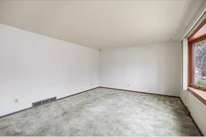 5005 Highland Drive, Mcfarland, WI 53558 - Photo 14