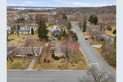 5005 Highland Drive, Mcfarland, WI 53558 - Photo 42