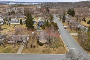 5005 Highland Dr, Mcfarland, WI 53558 - Photo 42