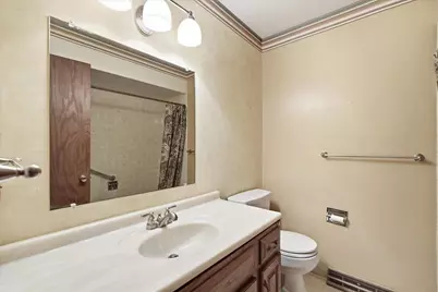 5005 Highland Drive, Mcfarland, WI 53558 - Photo 26