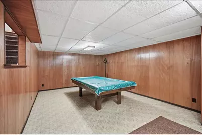 5005 Highland Drive, Mcfarland, WI 53558 - Photo 28