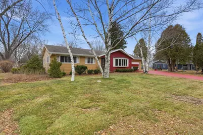 5005 Highland Drive, Mcfarland, WI 53558 - Photo 50