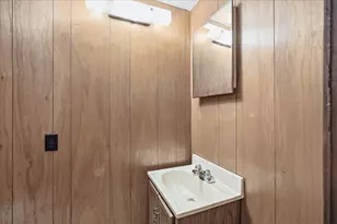 5005 Highland Dr, Mcfarland, WI 53558 - Photo 34